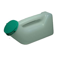 Male Urinal featured image