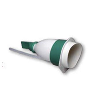 Non Spill Adaptor featured image