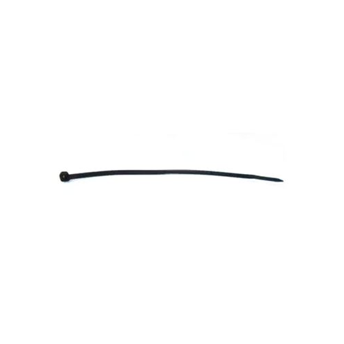 Black Cable Tie - 3.6x292mm featured image