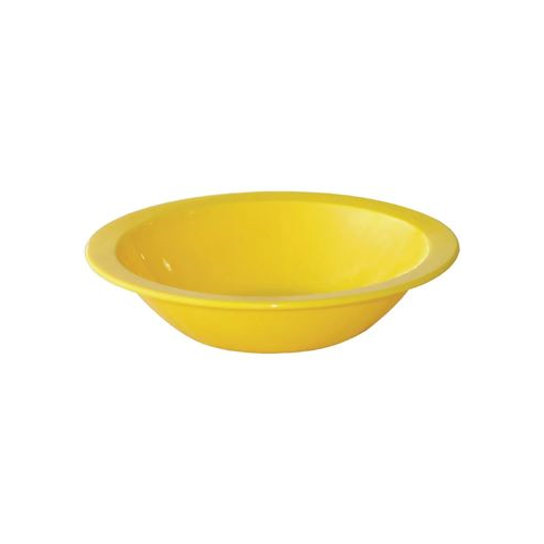 Olympia Kristallon Polycarbonate Bowls featured image