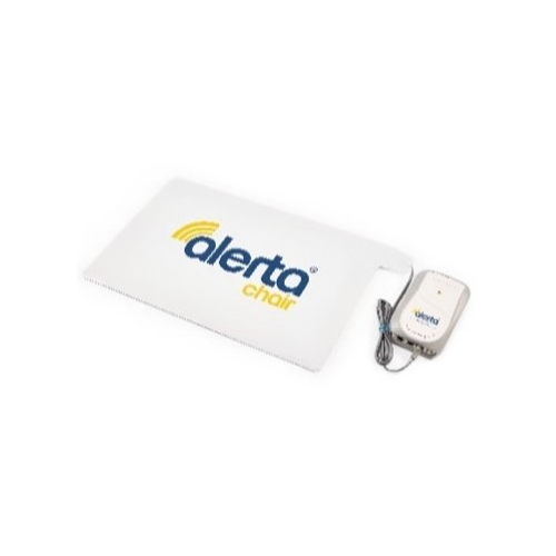 Alerta Chair Mat for NC System - featured image