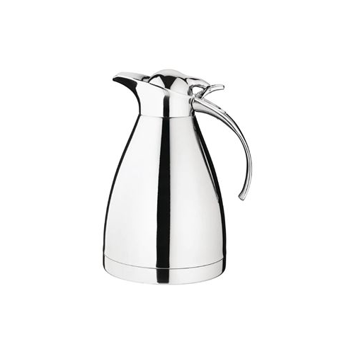 Olympia Vacuum Jug Polished SS featured image