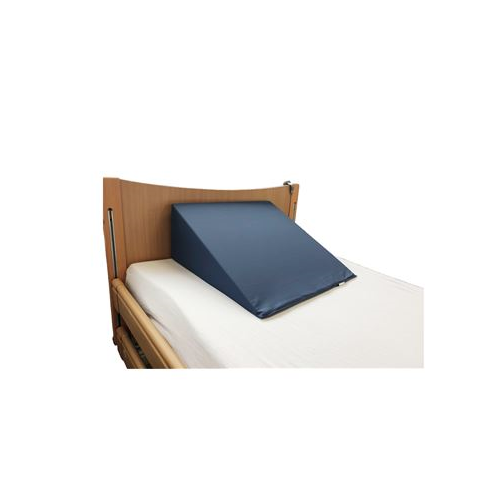 Multi Purpose Bed Wedge featured image