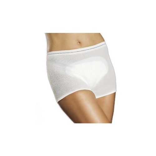 AMD Cotton Fix Net Knickers featured image