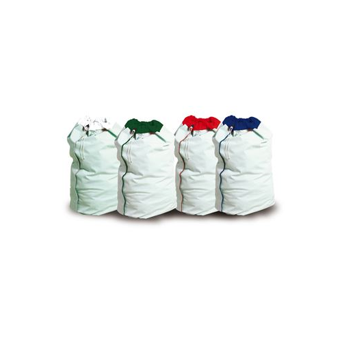 Polyester Fluid Proof Laundry Bag featured image