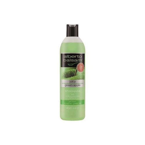 Hair Shampoo featured image