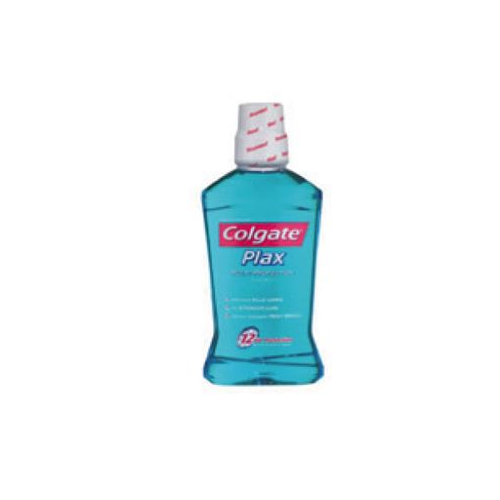 Mouthwash - pk of 6 featured image