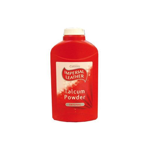 Talcum Powder 6 x 200g featured image