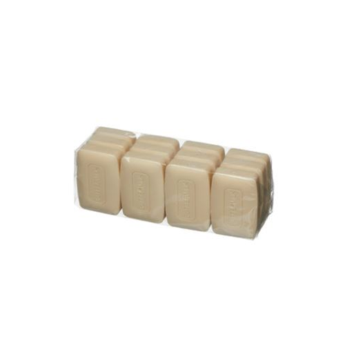 Buttermilk Soap Bars 72x70g featured image