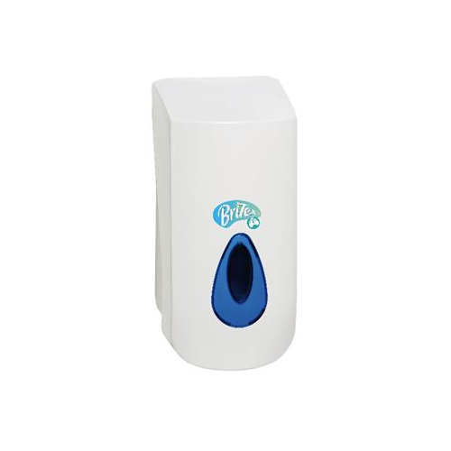 Soap Dispenser Standard featured image