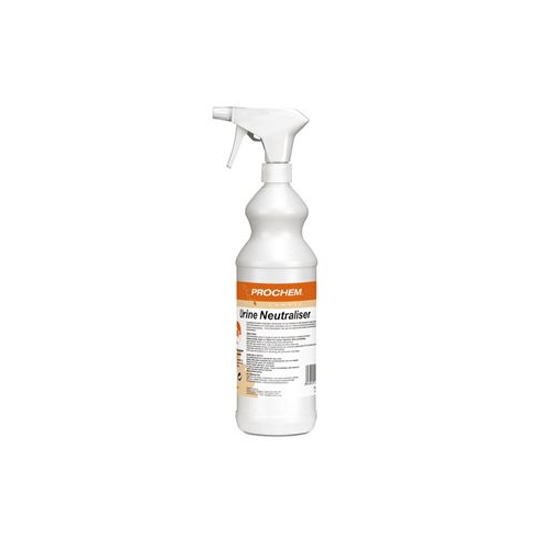 Prochem Urine Neutraliser (10 x 1L) featured image