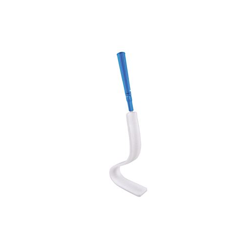 Flexi Cleaning Tool (only) featured image