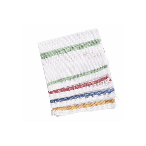 Tuffwipe Dishcloths featured image