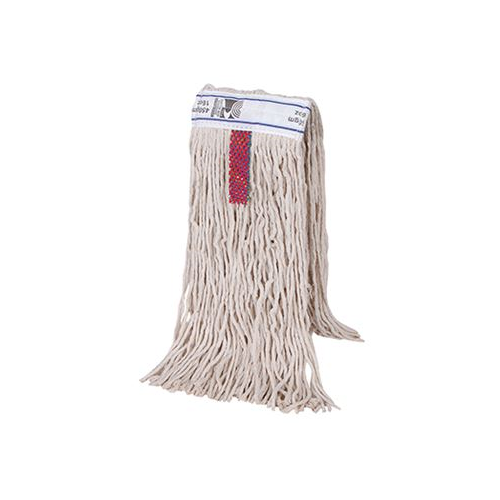 Kentucky Mop Head Yarn featured image