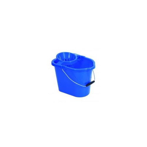 Hygiene Mop Bucket featured image