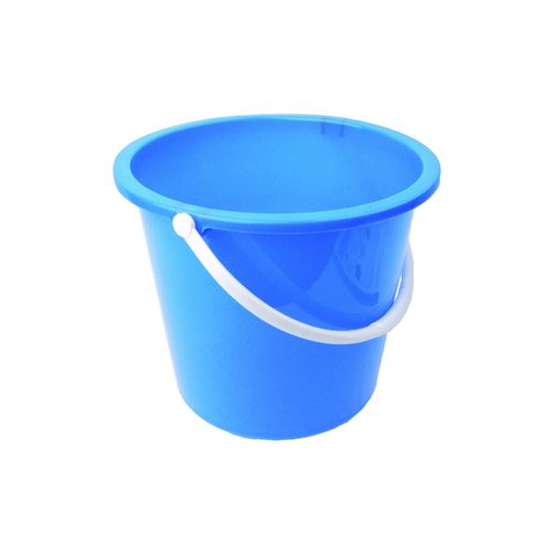 Bucket 10L featured image