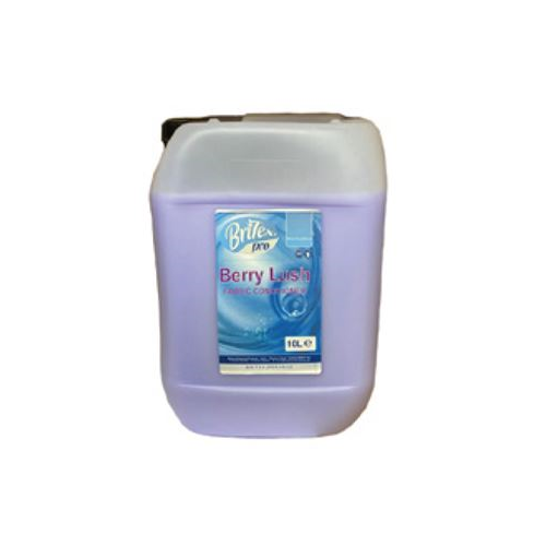 BriTex Pro Berry Lush Fabric Conditioner featured image