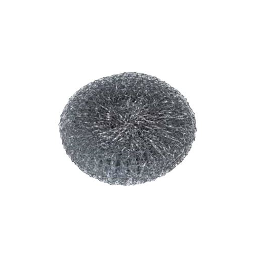 Galvanised Scourer pk10 featured image