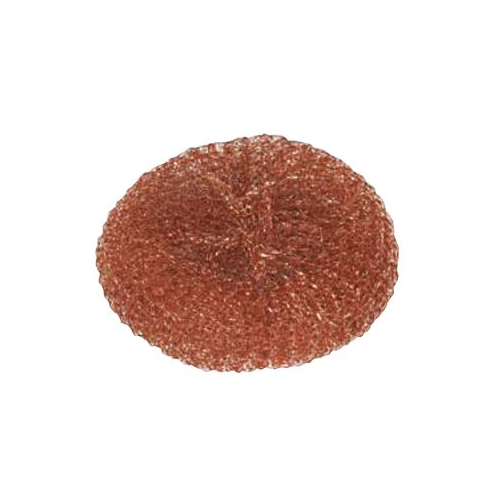 Copper Scourers pk 20 featured image