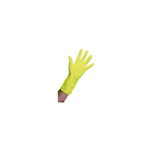 Household Rubber Gloves featured image