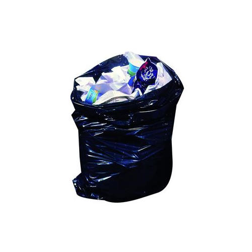 Refuse Sacks Compactor  x100 featured image