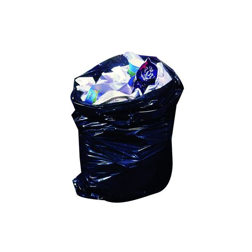 Refuse Sacks Compactor x100 featured image