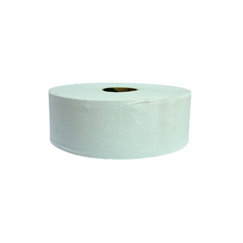 Jumbo Toilet Rolls featured image