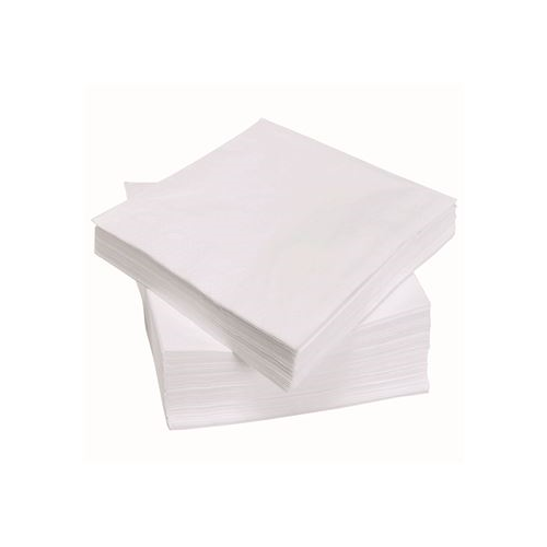 2 Ply Napkins 2000 featured image