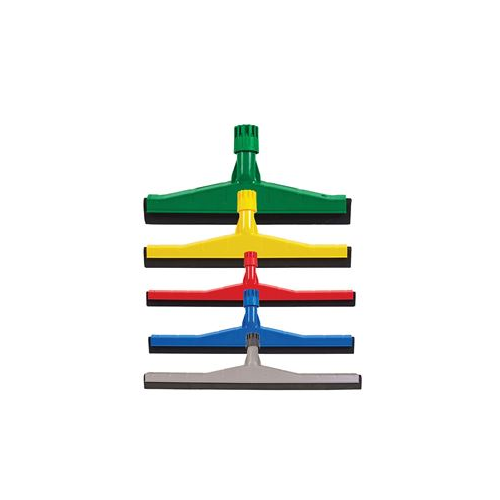 HD Floor Squeegee 65cm Green featured image