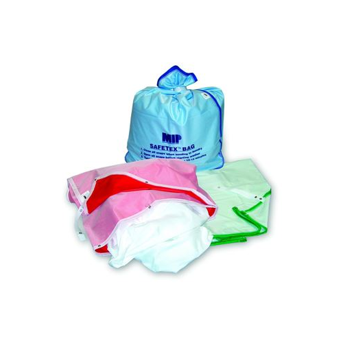 Safetex Laundry Bag featured image