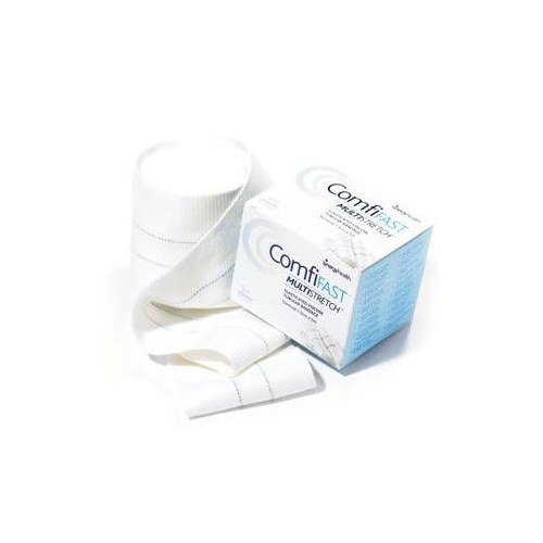 ComfiFast Tubular Bandage featured image