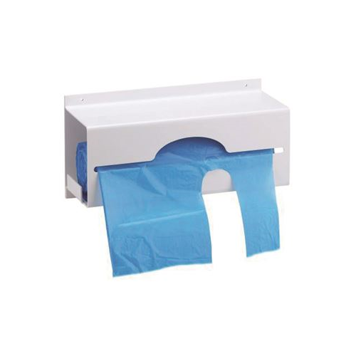 Apron Roll Dispenser featured image