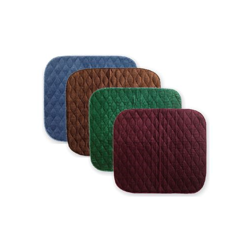 Washable Chair Pads featured image