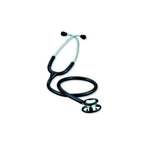 Stethoscope (dual head) featured image