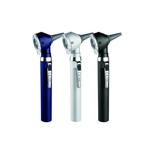 Otoscope with Pouch featured image