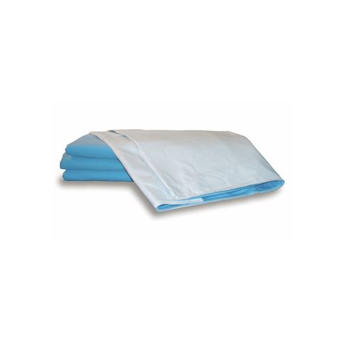 Community Washable Bed Pads featured image