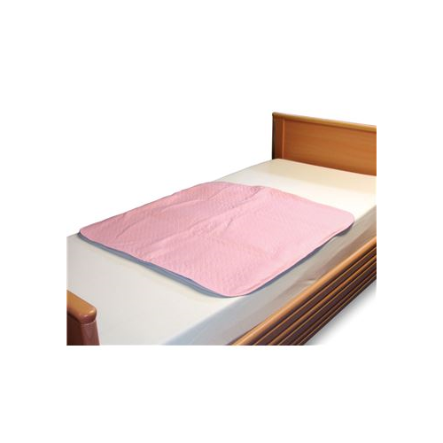 Sonoma Washable Bed Pads featured image