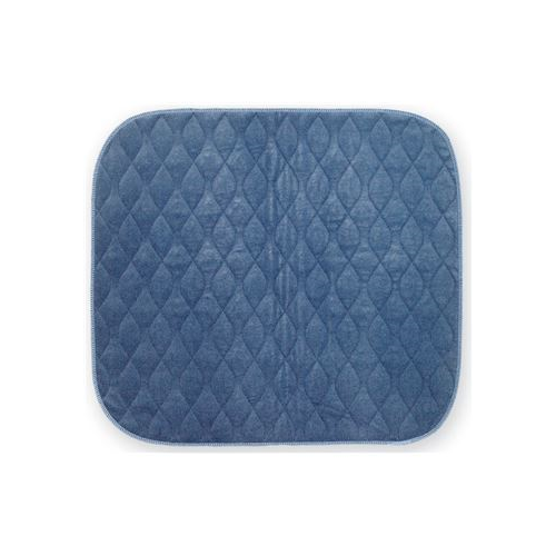 Washable Chair Pad featured image