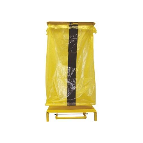 Clinical Waste Tiger Sacks 1 x 200 featured image