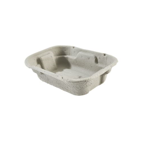 Detergent Proof Wash Bowl featured image