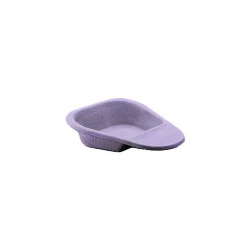 Disposable Slipper Bed Pans featured image